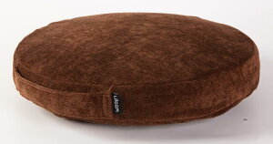 y wÖ@mďC oXfBXN zJo[t Liloom ([) mg[jOKChubNtn oXNbV ̊NbV ۂ肨 CeA GA|vt