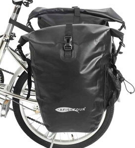 yAFISHTOURz h]ԃpjAobO - 50L ThobO ]ԃAbNp - Him[gp\Rp̎]ԃobOiubNA1gj