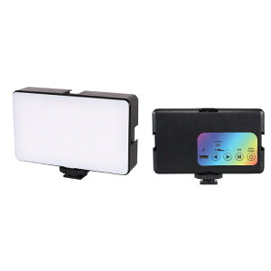 LED ����� �~�j ���` �����` ��g�� ���� RGB �B�e �g�� �N���b�v �O�r�� �d�r����