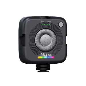 LED ����� �g�їp �~�j ���z RGB �B�e �莝 ���C�u�z�M �B�e�p �Ɩ� ���� �|�P�b�g�T�C�Y �� ��