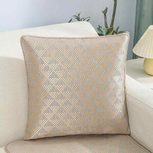 ���� �N�b�V�����J�o�[ ���K �|���G�X�e�� �􉽕� �N�b�V���� �\�t�@ �x�b�h �y�� 40x40cm 45x45cm 50x50cm 55x55cm 60x60cm 65x65cm