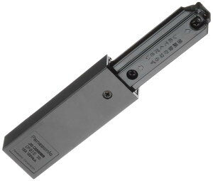 pi\jbN(Panasonic) Ɩz VbvC tB-hCLbv  DH0241K