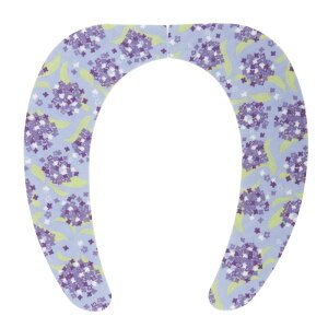 bN ҂Q z ׂ񂴃V[g () R hL OK u[ BB-483