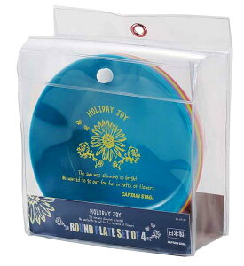 LveX^bO(CAPTAIN STAG) AEghA Lv H M R [^ v[g 16cm 4g { zf[WC UT-49