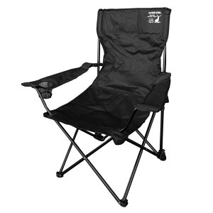 y zLveX^bO(CAPTAIN STAG) AEghA`FA NCjO EW`FA hNz_[t 3iKNCjO ubN UC-1696 UC-1696