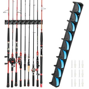 SANLIKE tBbVObhz_[ ނƃX^h cu^ bhX^h ~ߕt \ Obv ی[ (1{)