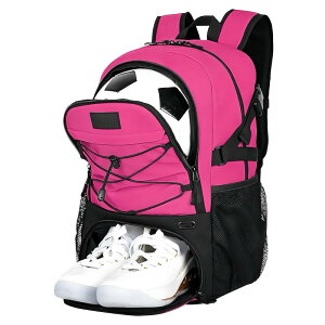 [MIUTKPRO] TbJ[bN wp eʃ{[[ TbJ[{[|Pbg WjATbJ[p vf KwSn [ ^I[\ fUC (}