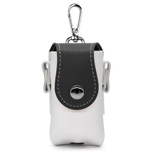 Renjzle St{[P[X y  Stpi {[|[` ^}OlbgJ ȒPE (ubN)