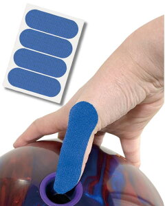 Okima {EO e[v e[sO y{uhz 2.5×7.5cm ewی [X {EOpi (120, u[)