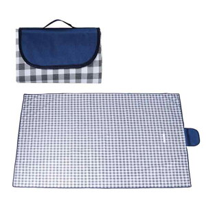 W[V[g  ܂肽 2l`3lp h 􂦂 100×150cm sNjbN}bg 唻  RpNg[ gѕ֗ y  ^ Ԍ r[` Lv AEghA