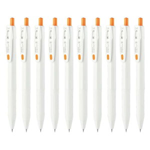 �[�u�� �W�F���{�[���y�� �T���TR 0.4mm �I�����W 10�{ B-JJS29-R1-OR
