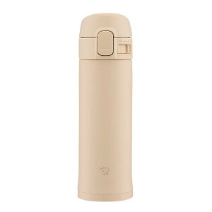 ۈ}z[r  300ml ^b`}O yʃRpNg ȃobOɂ~jTCY ۉEۗ x[W SM-PD30-CM