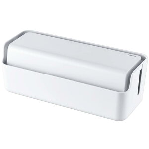 GR P[u[{bNX P[u{bNX P[u[ e 10d^bv[ X}zX^ht @\ zCg EKC-BOX004WH