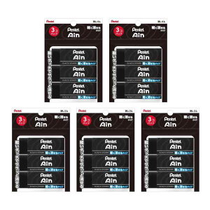 ؂Ă S AC ubN 10 y^Cv 3×5Zbg XZEAH103A