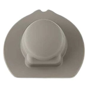 ZOJIRUSHI ۈ BB474009M-00 XeX }O {g LbvpbL pbL {g WpbLyn |Xgzwater stopper packing