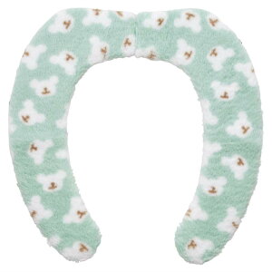 bN ҂Q z ׂ񂴃V[g ӂӂ{A ( u[) S^Ή/\^Cv/OK