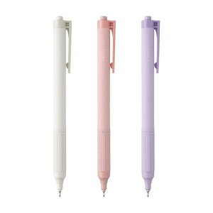 Tombow g{M {[y mOtCg 0.38mm CN X[L[J[ A\[g3{pbN FCF-311X