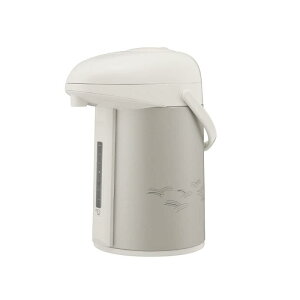 �ۈ�}�z�[�r�� �K���X�G�A�[�|�b�g 2.2L ���������|�b�g �݃G�`�� �^��f�M�\�� ���������ۉ��E�ۗ� �}�b�g�V���o�[ AB-RY22-SM