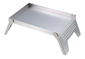 LveX^bO(CAPTAIN STAG) Α X^h ~je[u J}h_C A4^p XeX UG-3304