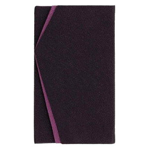 �y���s�̐E�l������z �ӂ��� �c�� ���p �� �� ���� ����߂� �ގ� �j�� ���� ������ ���T ���{�� (�Ñ㎇ × ����)