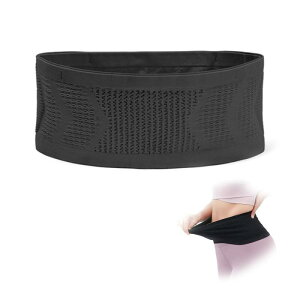 [TRX] j O|[` jOxg hȂ jO E GXg|[`yʃRpNg e Lk [\ xg WMO AEghA sp EGXgobO (, M)