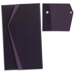 �ӂ��� �ގ� �c�����p ���� ����߂� �j�� ���� ������ ������ �� ���f�B�[�X �����Y ���T�j�V�� (���U�[) (�p�[�v��)