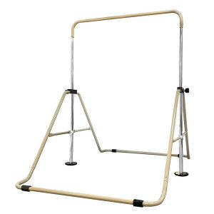 Supaliss S_  q ܂肽 O Ăڂ [ω׏d80kg/ 5iK] uR  ܂ݎ RpNg V [J[T|[g ec{E Ԃ牺 @\ S_ubN (x