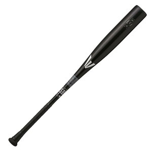 C[Xg(EASTON) 싅p obg lp BLACK MAGIC(ʓ) yz ENS3BM-V ubN 83cm