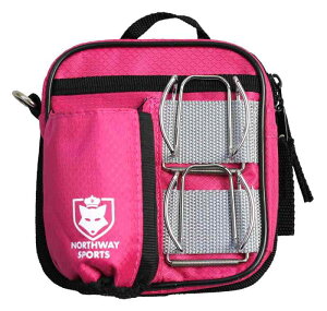 [m[XEFCX|[c] p[NSt OEhESt |[` NSG|121BP sN