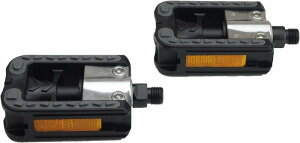 y z LveX^bO(CAPTAIN STAG) ] y_ ܂肽ݎy_ Y-7876