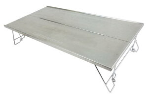 y z LveX^bO(CAPTAIN STAG) AEghAe[u ΃e[u XeX \e[u O ܂肽ݎ [P[Xt Vo[ UC-598