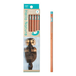 g{M M B (bR) n[lC`[ bR 1_[X KB-KHNST2-B