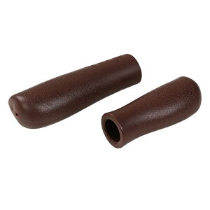 y z LveX^bO(CAPTAIN STAG) ] Obv ObvVtgp 22.2mm O115mm/n[t85mm _[NuE Y-7869