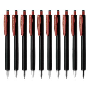 [u WF{[y TTim 0.38mm re[WJ[ JVXubN 10{ B-JJX72-VCB-N