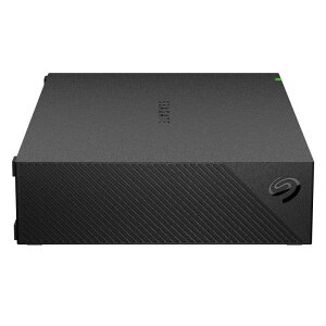 Seagate �O�t�� �n�[�h�f�B�X�N �y �e���r�^�� / 4K / Windows/mac / PS5 / PS4 / �o�b�t�@���[��nasne? �Ή� �z �É� �R���p�N�g (���i 8TB)
