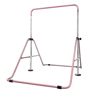 Supaliss S_  q ܂肽 O Ăڂ [ω׏d80kg/ 5iK] uR  ܂ݎ RpNg V [J[T|[g ec{E Ԃ牺 @\ S_ubN (s