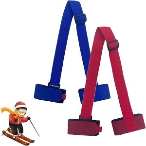 Coehaopike2_Zbg XL[LAAXL[LAA^їpXL[XgbvAXL[LAXgbvAXL[XgbvA߉\ȃXm[{[hV_[Xgbv (u[+