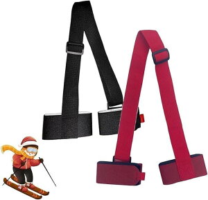 Coehaopike 2_Zbg XL[LAAXL[LAA^їpXL[XgbvAXL[LAXgbvAXL[XgbvA߉\ȃXm[{[hV_[Xgbv (bh