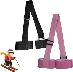 Coehaopike2_Zbg XL[LAAXL[LAA^їpXL[XgbvAXL[LAXgbvAXL[XgbvA߉\ȃXm[{[hV_[Xgbv (sN+