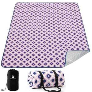 Blue GiraffeW[V[g 4w\ 唻 200X200 sNjbNV[g y hH [ܕt 􂦂܂݂₷ RpNg[