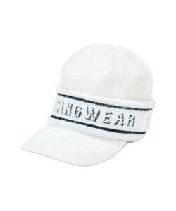 [}VOEFA] jbgLbv ~N Εt ۉ g jbgX h St MG4FCP40L fB[X WH00(zCg)