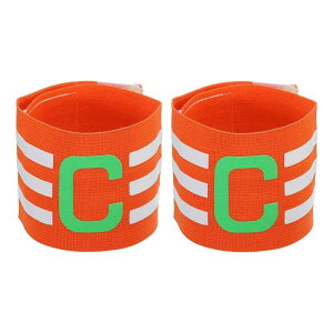 PATIKIL Lver 2Zbg AEghAtbg{[g[jO`[p \ȃGXeBbNTbJ[Lver IWzCg