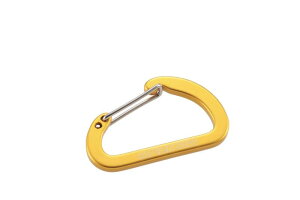 LveX^bO(CAPTAIN STAG)A~ANZT[ tbgDJri S (CG[)(UM-1859)