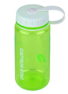 LveX^bO(CAPTAIN STAG)  {g X|[c{g EH[^[{g 550ml  CXڐt 3.5 O[ UE-3387