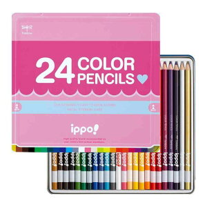 g{M FM 24F w ippo (XCh̊) v[ sN CL-RPW0424C