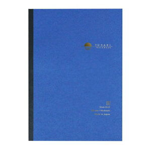 Nakabayashi 䂤[YU-SARI] NMm[gubN B5/5mmr NYN-B501-SB 