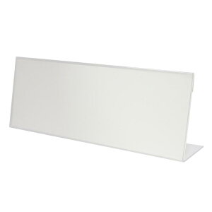 vX J[h AN L^ W300×D50×H105mm CT-100L 62-208