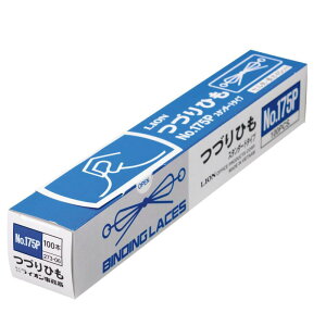 CI ÂЂ 45cm No.175P 100{