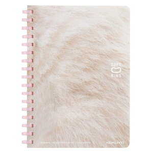 RN \tgO m[g 10NLO ՂɂՂɎq˂ A6 5mm L X-SV358S5-L1-4