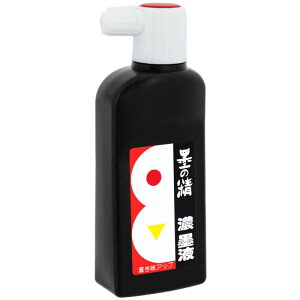 n^ n` n̐ Znt Kp 180ml 12213